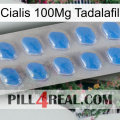 100Mg Cialis Tadalafil 22